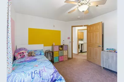 5306 Congress Avenue #4, Madison, WI 53718 - Photo 23