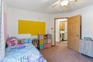 5306 Congress Ave, Madison, WI 53718 - Photo 23