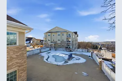 5306 Congress Avenue #4, Madison, WI 53718 - Photo 29