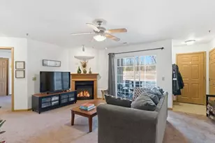 5306 Congress Ave, Madison, WI 53718 - Photo 1