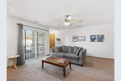 5306 Congress Avenue #4, Madison, WI 53718 - Photo 7