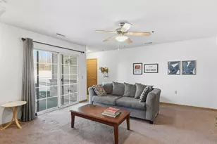 5306 Congress Ave, Madison, WI 53718 - Photo 7