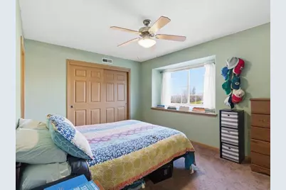 5306 Congress Avenue #4, Madison, WI 53718 - Photo 17