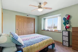 5306 Congress Ave, Madison, WI 53718 - Photo 17