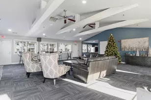 5306 Congress Ave, Madison, WI 53718 - Photo 31