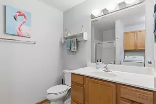 5306 Congress Ave, Madison, WI 53718 - Photo 15