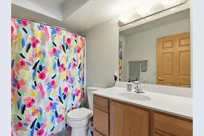 5306 Congress Avenue #4, Madison, WI 53718 - Photo 21