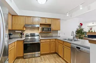 5306 Congress Ave, Madison, WI 53718 - Photo 11