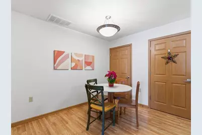 5306 Congress Avenue #4, Madison, WI 53718 - Photo 9