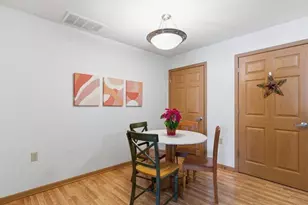 5306 Congress Ave, Madison, WI 53718 - Photo 9