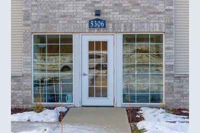 5306 Congress Avenue #4, Madison, WI 53718 - Photo 3