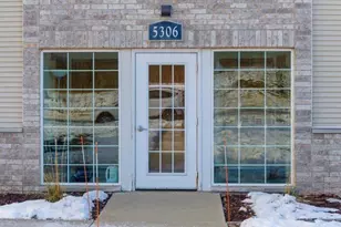 5306 Congress Ave, Madison, WI 53718 - Photo 3