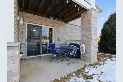 5306 Congress Avenue #4, Madison, WI 53718 - Photo 25