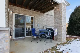 5306 Congress Ave, Madison, WI 53718 - Photo 25