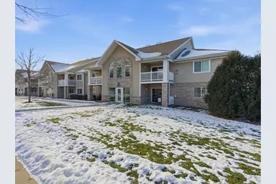 5306 Congress Avenue #4, Madison, WI 53718 - Photo 27