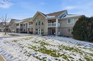 5306 Congress Ave, Madison, WI 53718 - Photo 27