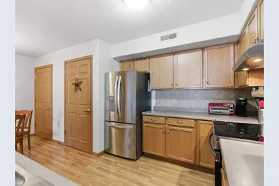 5306 Congress Avenue #4, Madison, WI 53718 - Photo 13
