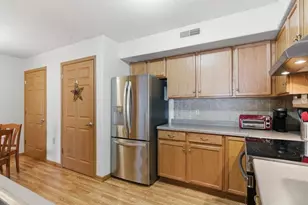 5306 Congress Ave, Madison, WI 53718 - Photo 13