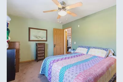 5306 Congress Avenue #4, Madison, WI 53718 - Photo 19