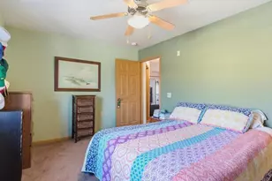 5306 Congress Ave, Madison, WI 53718 - Photo 19