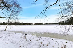 W5690 Cherokee Ln, New Lisbon, WI 53950 - Photo 7