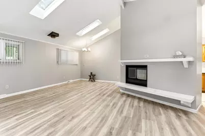 W5690 Cherokee Lane, New Lisbon, WI 53950 - Photo 11