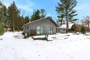 W5690 Cherokee Ln, New Lisbon, WI 53950 - Photo 51