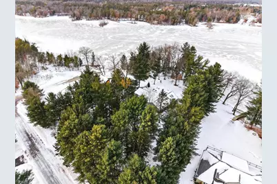 W5690 Cherokee Lane, New Lisbon, WI 53950 - Photo 49