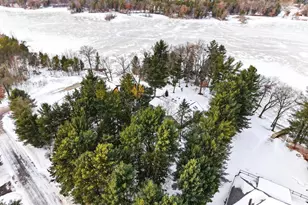 W5690 Cherokee Ln, New Lisbon, WI 53950 - Photo 49