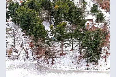 W5690 Cherokee Lane, New Lisbon, WI 53950 - Photo 43