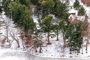 W5690 Cherokee Ln, New Lisbon, WI 53950 - Photo 43