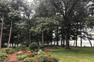 W5690 Cherokee Ln, New Lisbon, WI 53950 - Photo 55