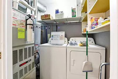 W5690 Cherokee Lane, New Lisbon, WI 53950 - Photo 35