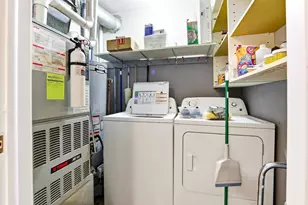 W5690 Cherokee Ln, New Lisbon, WI 53950 - Photo 35