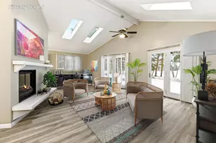 W5690 Cherokee Ln, New Lisbon, WI 53950 - Photo 3