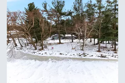 W5690 Cherokee Lane, New Lisbon, WI 53950 - Photo 41