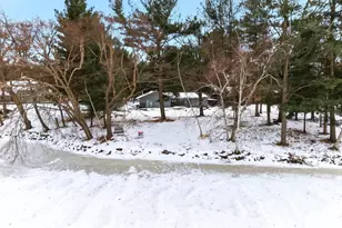 W5690 Cherokee Ln, New Lisbon, WI 53950 - Photo 41