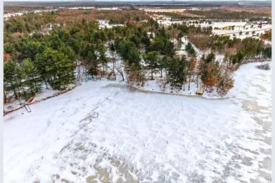 W5690 Cherokee Lane, New Lisbon, WI 53950 - Photo 45