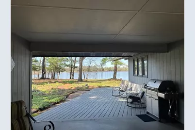 W5690 Cherokee Lane, New Lisbon, WI 53950 - Photo 37