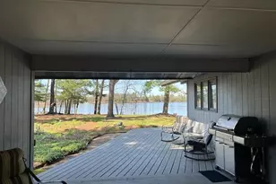 W5690 Cherokee Ln, New Lisbon, WI 53950 - Photo 37