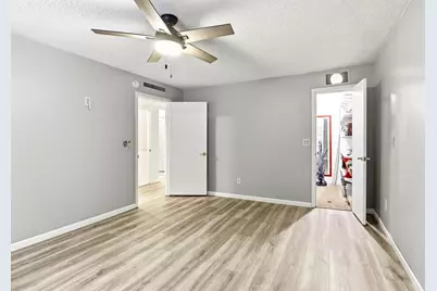 W5690 Cherokee Lane, New Lisbon, WI 53950 - Photo 25