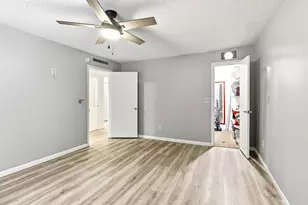 W5690 Cherokee Ln, New Lisbon, WI 53950 - Photo 25