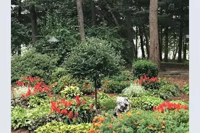 W5690 Cherokee Lane, New Lisbon, WI 53950 - Photo 53