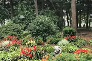 W5690 Cherokee Ln, New Lisbon, WI 53950 - Photo 53