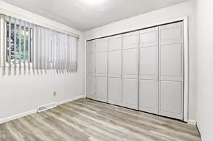 W5690 Cherokee Ln, New Lisbon, WI 53950 - Photo 31