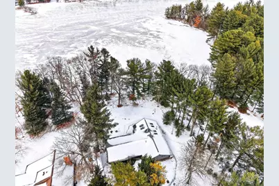 W5690 Cherokee Lane, New Lisbon, WI 53950 - Photo 47