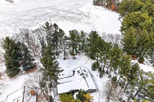 W5690 Cherokee Ln, New Lisbon, WI 53950 - Photo 47