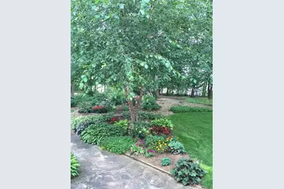 W5690 Cherokee Lane, New Lisbon, WI 53950 - Photo 59