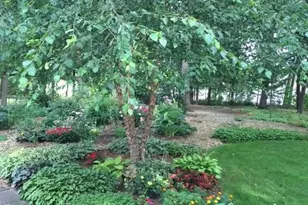 W5690 Cherokee Ln, New Lisbon, WI 53950 - Photo 59