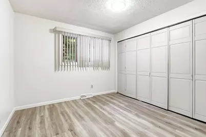 W5690 Cherokee Lane, New Lisbon, WI 53950 - Photo 29